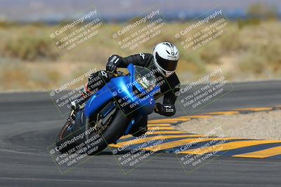 media/Apr-01-2023-2WTD (Sat) [[9aaf6867f7]]/B Group/Session 3 (Turn 16 Set 2)/